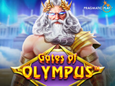 Casino şans oyunları. Mostbet mobile.53