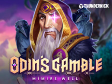 William hill casino bonus code. Online girişim tişört.22